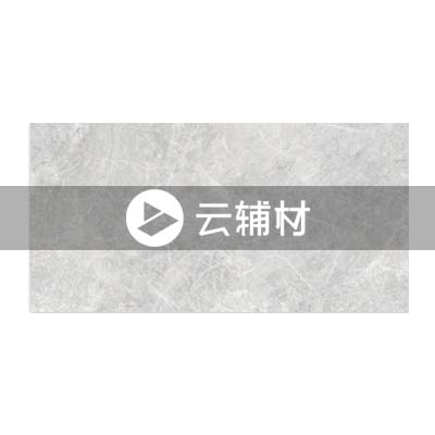 诺贝尔MS637808G地拉那墙砖（浅灰）300*600