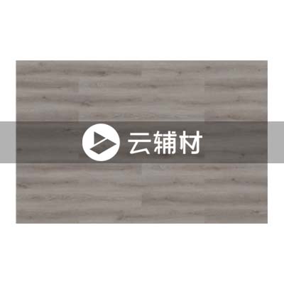 圣象DC8126灵风复合地板