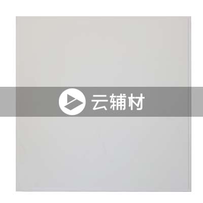 邻邦吊顶 帝诺亚30*30(0.59±0.02)