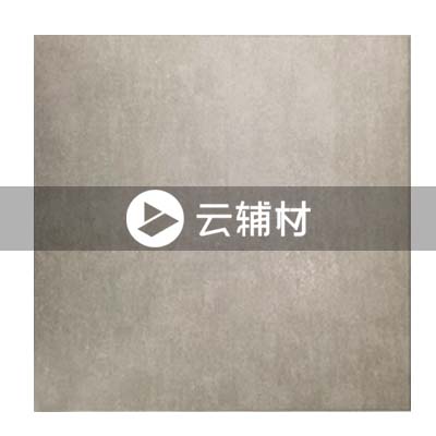 邻邦吊顶 印象灰30*30(0.59±0.02)