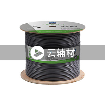 QF7770GT305   七类局部网线