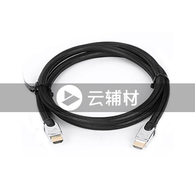 Q603UT10  2.0版本 /4K/ 30HZ/ HDMI10米