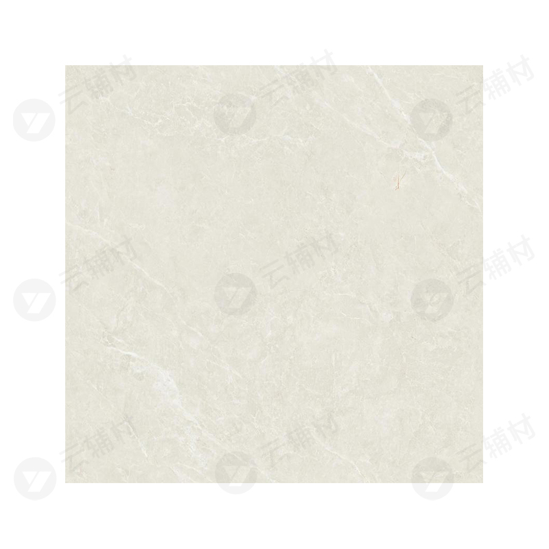 马可波罗CH8840AS-X墙地通用800*800