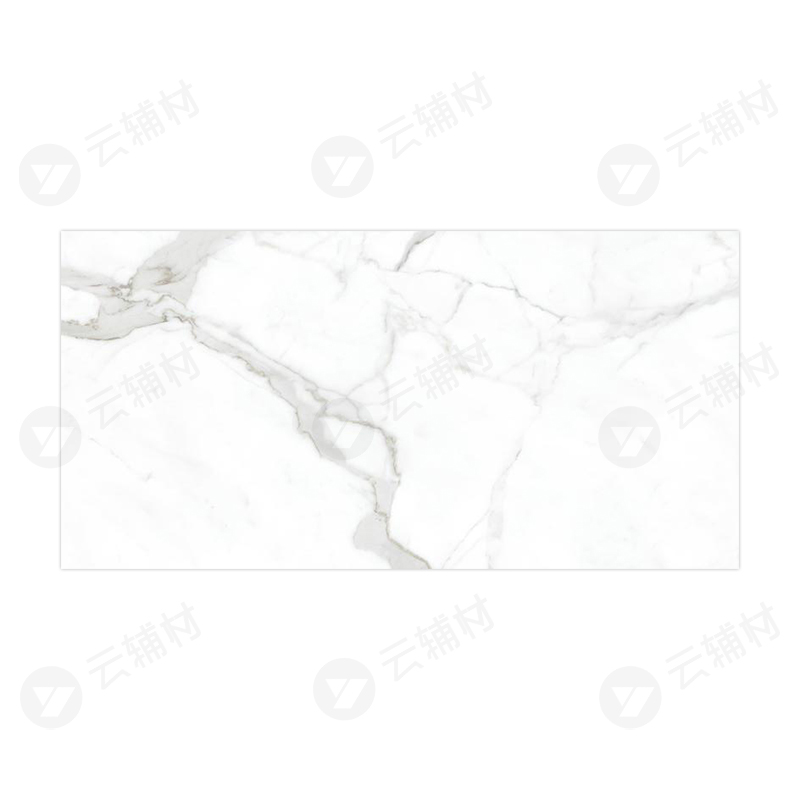 马可波罗CH12688AS墙地通用600*1200