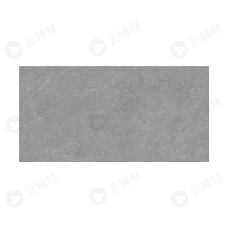 好思家XHL-RG612016-600*1200