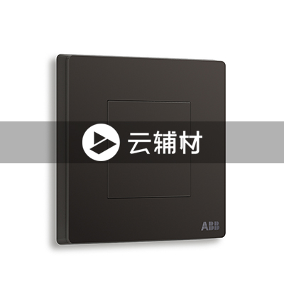 AF504-885空白面板